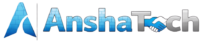 Ansha Tech
